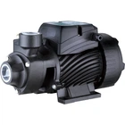 Насос поверхностный PUMPMAN вихревой для чистой воды QBB70 550Вт 2.7м³/ч Hmax 48м CV029766