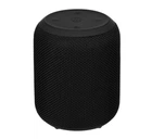 Портативная колонка 2E SoundXPod Bluetooth TWS Waterproof Black