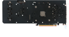 BIOSTAR PCI-Ex Radeon RX 6700 XT 12GB GDDR6 (192bit) (2581/16000) (1 х HDMI, 3 х DisplayPort) (VA67T6TML9) - зображення 3