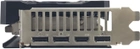 BIOSTAR PCI-Ex Radeon RX 6700 XT 12GB GDDR6 (192bit) (2581/16000) (1 х HDMI, 3 х DisplayPort) (VA67T6TML9) - зображення 4
