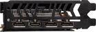 Powercolor PCI-Ex Radeon RX 7600 Fighter 8G GDDR6 (128bit) (2655/18000) (1 x HDMI, 3 x DisplayPort) (1A1-G00396100G) - obraz 4