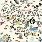 Вінілова платівка Led Zeppelin - Led Zeppelin III 180 Gram (Remastered, Original Vinyl)