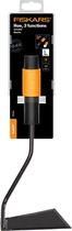 Сапка із трьома заточеними краями Fiskars QuikFit (1000682/136513)