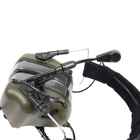 навушники EARMOR M32 з універсальним кріпленням - зображення 6
