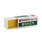 Каніфоль Baku BK-220 ROSIN
