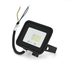 Прожектор LED Ritar RT-FLOOD10A 10Вт 1000Лм IP65 6500К 12 SMD2835