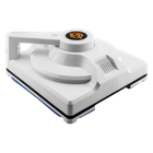 Робот для мойки окон Logicpower LPW-005