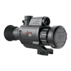 Тепловизионный прицел AGM Varmint LRF TS50-384 2500м