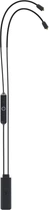 Bluetooth адаптер MACKIE MP-BTA (229889)
