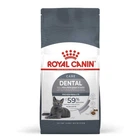 Сухой корм Royal Canin Oral Care
