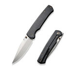 Ніж складань Weknife Evoke WE21046-1