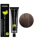 Крем-краска для волос L'Oreal Paris INOA