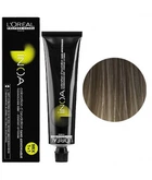 Крем-краска для волос L'Oreal Paris INOA