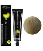 Крем-краска для волос L'Oreal Paris INOA