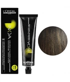 Крем-краска для волос L'Oreal Paris INOA
