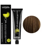 Крем-краска для волос L'Oreal Paris INOA