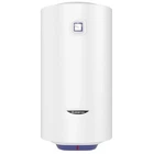 Бойлер ARISTON BLU1 R 100 V 1.5 К PL DRY (3201455)