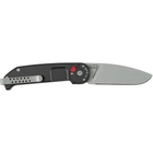 Нож Extrema Ratio BF2 CD SW Black (1000.0145/SW) - изображение 2