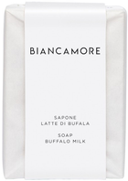 Mydło do rąk Biancamore z mlekiem bawolym 100 g (8388765550100) - obraz 1