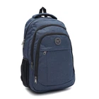 Мужской рюкзак Aoking C1XN2141n-navy