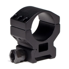 Крепление для оптики – кольцо Vortex Tactical Ring 30 mm, Medium, Picatinny - изображение 1