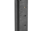 Магазин Magpul PMAG 21 GL9 – GLOCK, на 21 патрон, калибр 9x19mm Parabellum (MAG661) - изображение 3