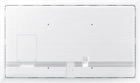 Монітор 85" Samsung Interactive Display WM85B Flip Pro (LH85WMBWLGCXEN) - зображення 6
