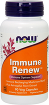 Suplement diety Now Foods Immune Renew 90 k (733739030559)