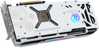 ASRock PCI-Ex Radeon RX 7900 XTX Taichi White OC 24GB GDDR6 (384bit) (2680/20000) (1 x HDMI, 3 x DisplayPort) (RX7900XTX TCW 24GO) - зображення 4