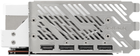 ASRock PCI-Ex Radeon RX 7900 XTX Taichi White OC 24GB GDDR6 (384bit) (2680/20000) (1 x HDMI, 3 x DisplayPort) (RX7900XTX TCW 24GO) - obraz 5