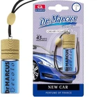 Ароматизатор для авто Dr. Marcus - New Car "Нова машина"