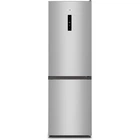 Холодильник Gorenje NRK6192AS4