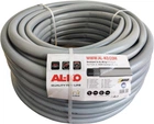 Садовый шланг AL-KO 1" 50 м (113343)