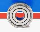 Подшипник 629 2Z SKF