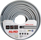 Садовый шланг AL-KO 1/2" 50 м (113339)