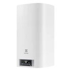Водонагрівач Electrolux EWH 50 Fmx DL EEC
