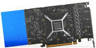 AMD PCI-Ex Radeon Pro W6600 8 GB GDDR6 (128-bitowy) (4 x DisplayPort) (100-506159) - obraz 4