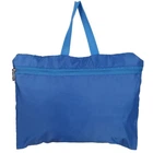 Гамак Ranger Oasis blue (RA7725)