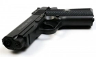 Пневматичний пістолет Win Gun 321 Colt Defender - зображення 3