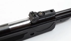 Пневматическая винтовка Snowpeak SPA B3-3 P (пластик) - изображение 5