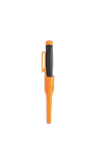 Ніж Ganzo G806-OR помаранчевий з піхвами - зображення 5