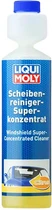 Жидкость в бачок омывателя Liqui Moly Scheibenreiniger Superkonzentrat Цитрус 250 мл (4100420015199)