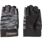Рукавиці Select Viper Plus SL-GVP M (1870-34-95)