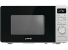 Микроволновая печь GORENJE MO20A4X