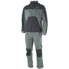 Костюм Norfin Polar Line 2 Gray чоловічий M (337102-M)