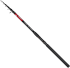 Фідерне вудлище Brain Classic Tele Feeder 3.6 м max 160 г (18584675)