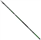 Вудлище болонське Maver Roky Universal 4.5 м max 100 г (13002777)