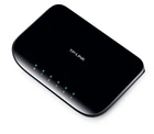 Комутатор TP-Link TL-SG1005D