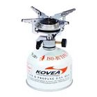 Газовий пальник Kovea Hiker KB-0408