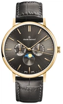 Мужские часы Claude Bernard 40004 37J GID